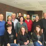 Gruppenbild_Improseminar