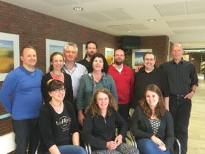 Gruppenbild_Improseminar